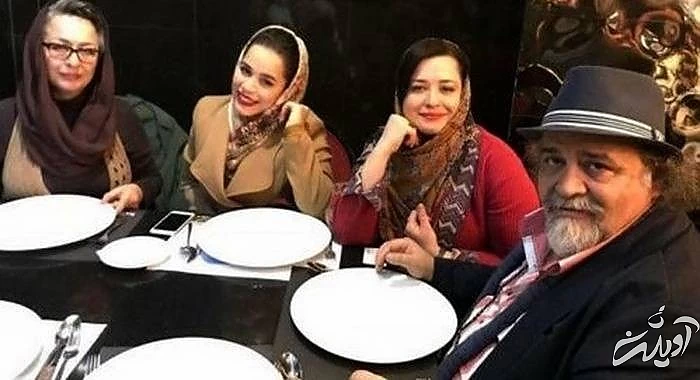 آزیتا حاجیان